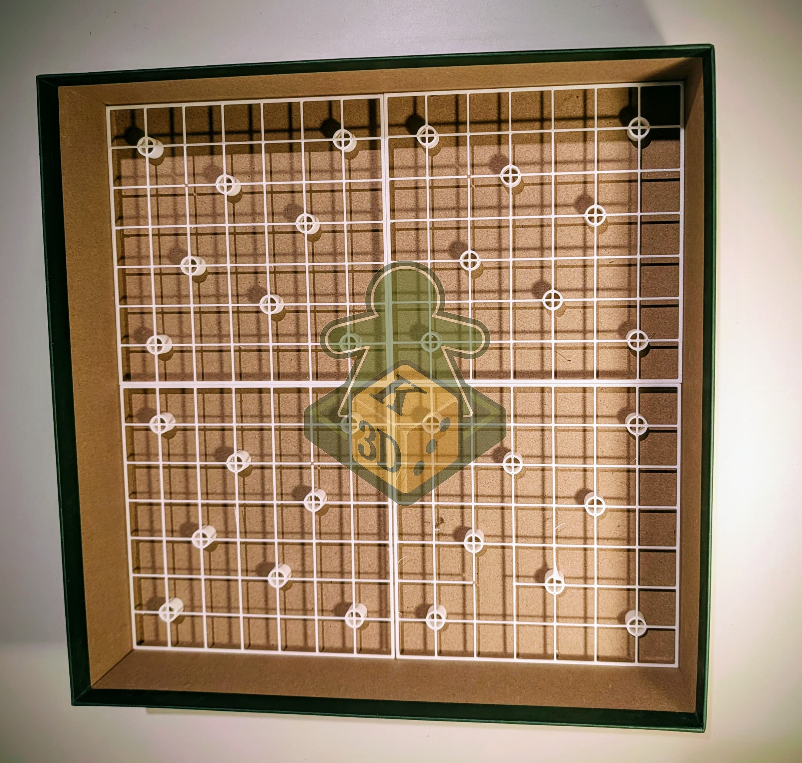 The Voynich Puzzle vista previa 10